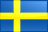 Svenska